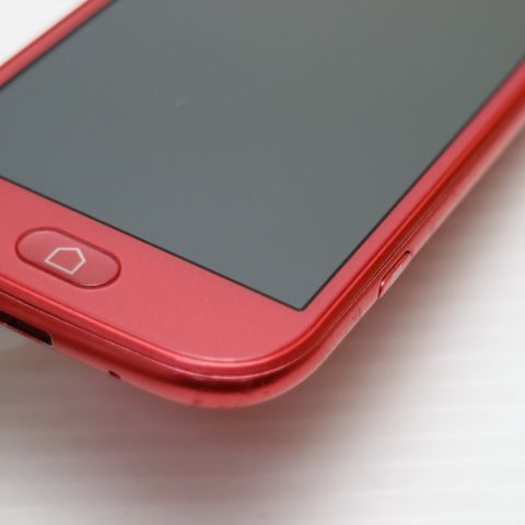 �¿��ݾ� Ķ���� F-42A �餯�餯���ޡ��ȥե��� �ԥ� �ٻ��� ¨��ȯ�� ������ȯ��