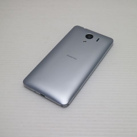 �¿��ݾ� ����Ʊ�� 602KC DIGNO G �ۥ磻�� ���� �����