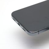 ����Ʊ�� SIM�ե꡼ Google Pixel 10 Pro XL 256GB ���֥��ǥ�����