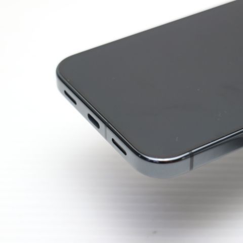 ����Ʊ�� SIM�ե꡼ Google Pixel 10 Pro XL 256GB ���֥��ǥ�����