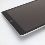 �¿��ݾ� ����Ʊ�� SIM�ե꡼ iPad9 ��9���� Wi-Fi+����顼  64GB ����С�