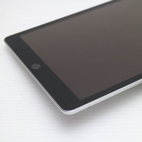 �¿��ݾ� ����Ʊ�� SIM�ե꡼ iPad9 ��9���� Wi-Fi+����顼  64GB ����С�