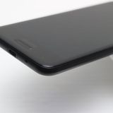 �¿��ݾ� ����Ʊ�� SH-01K AQUOS sense �֥�å� ���� �����