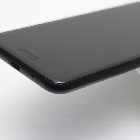 �¿��ݾ� ����Ʊ�� SH-01K AQUOS sense �֥�å� ���� �����