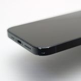 �¿��ݾ� ���� SIM�ե꡼ iPhone12 64GB �֥�å� ¨��ȯ�� ������ȯ��