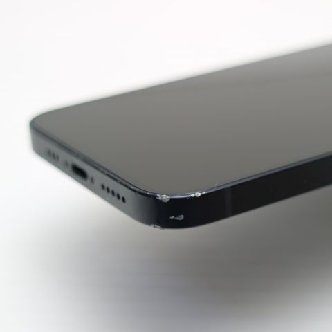 �¿��ݾ� ���� SIM�ե꡼ iPhone12 64GB �֥�å� ¨��ȯ�� ������ȯ��