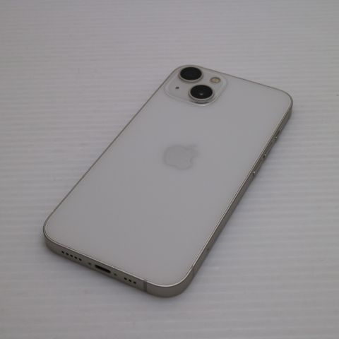 ¿ݾ  SIMե꡼ iPhone13 256GB 饤 