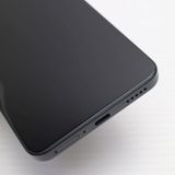 ¿ݾ Ʊ Xiaomi 13T XIG04 ֥å
