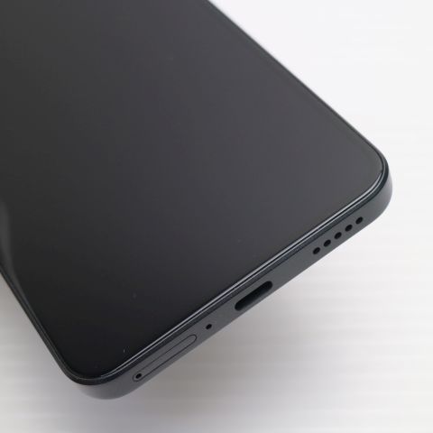 ¿ݾ Ʊ Xiaomi 13T XIG04 ֥å