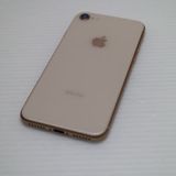 �¿��ݾ��� Ķ���� SIM�ե꡼ iPhone8 64GB �������  �������