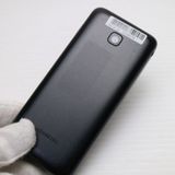 �¿��ݾ� ���� GRATINA KYF42 �֥�å� �����