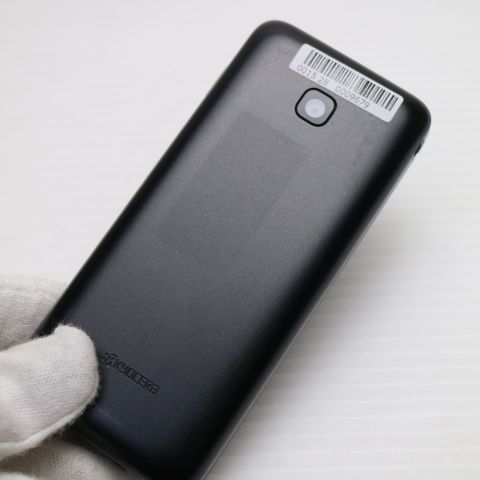 �¿��ݾ� ���� GRATINA KYF42 �֥�å� �����