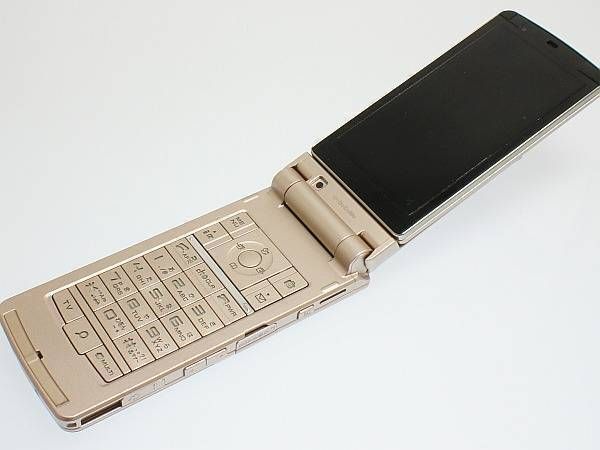 ����Ţ�F906i ������ɢ�������̵����
