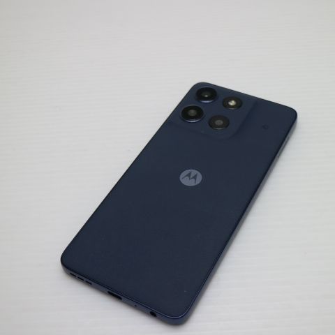 �¿��ݾ� ����Ʊ�� SIM�ե꡼ moto g66y 5G �֥�å�����������
