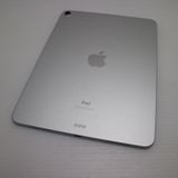 ¿ݾ  iPad Pro 11 Wi-Fi 64GB С 