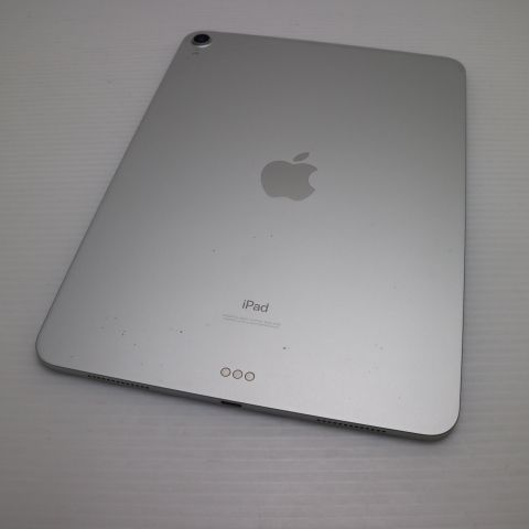 ¿ݾ  iPad Pro 11 Wi-Fi 64GB С 
