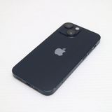 �¿��ݾ� ���� SIM�ե꡼ iPhone13 mini 128GB �ߥåɥʥ��� �����