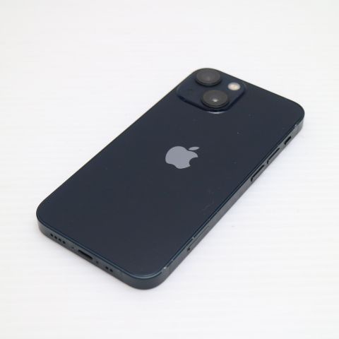 �¿��ݾ� ���� SIM�ե꡼ iPhone13 mini 128GB �ߥåɥʥ��� �����