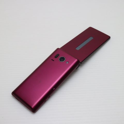 ¿ݾ  au SHF32 AQUOS K ܥɡ  