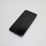 ¿ݾ Ʊ SIMե꡼ iPhone SE 2 128GB ۥ磻 