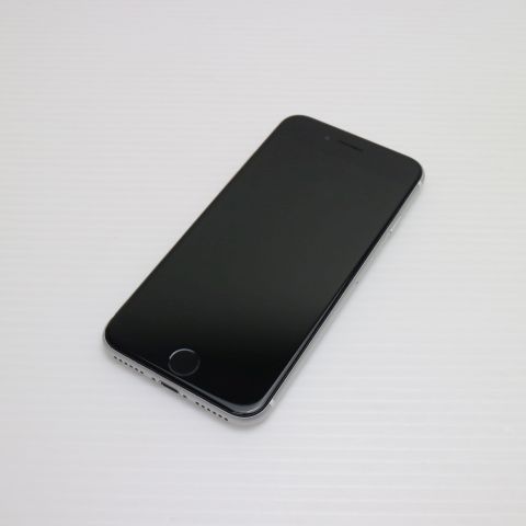 ¿ݾ Ʊ SIMե꡼ iPhone SE 2 128GB ۥ磻 