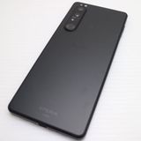 �¿��ݾ� Ķ���� Xperia 1 III SOG03 �ե����ȥ֥�å� �����
