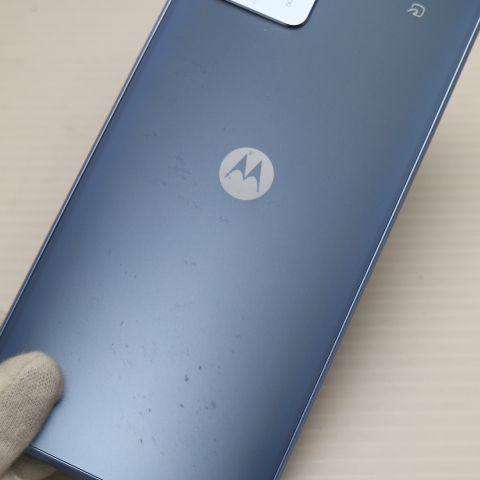 �¿��ݾ� Ķ���� SIM�ե꡼ moto g64y 5G ����С��֥롼