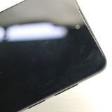 �¿��ݾ� ���� moto g53y 5G ���󥯥֥�å�