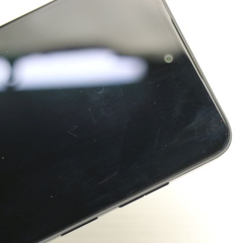 �¿��ݾ� ���� moto g53y 5G ���󥯥֥�å�
