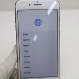 �¿��ݾ��� ���� SIM�ե꡼ iPhone7 PLUS 128GB �������������  �������