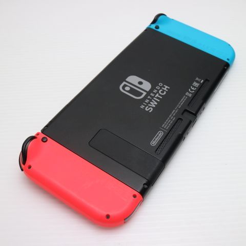 ¿ݾ  Nintendo Switch ֥ͥ롼ͥå