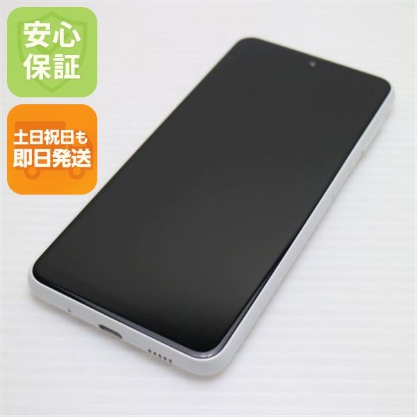 �¿��ݾ� Ķ���� Galaxy A23 5G SCG18 �ۥ磻��