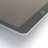 Ķ SIMե꡼ iPad 6 32GB ڡ쥤