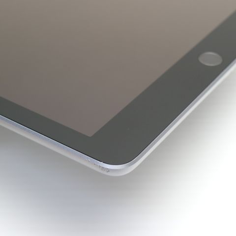 Ķ SIMե꡼ iPad 6 32GB ڡ쥤