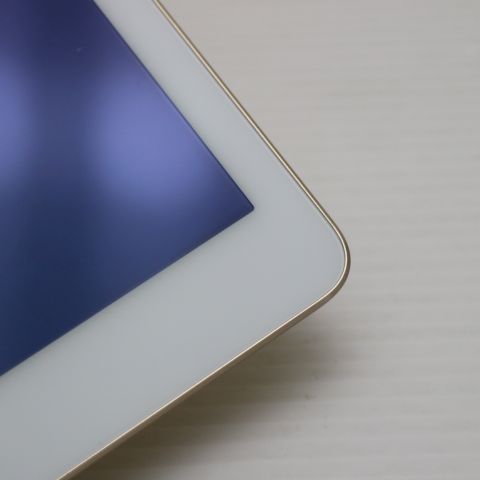 �¿��ݾ��� ����Ʊ�� iPad Air 2 Wi-Fi 64GB �������  �������