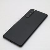 ¿ݾ Ʊ Xperia 5 III SOG05 եȥ֥å 