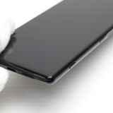 �¿��ݾ� Ķ���� SOV40 Xperia 1 �֥�å� ���� �����