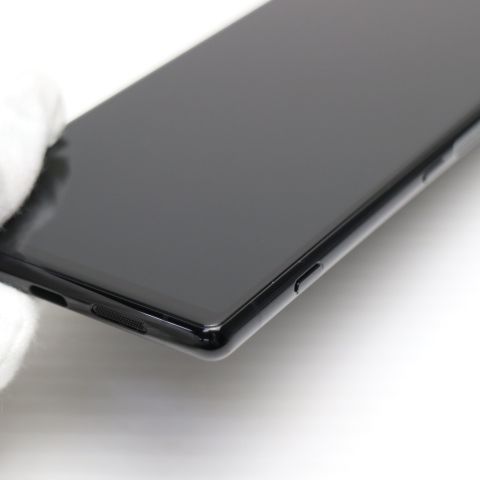 �¿��ݾ� Ķ���� SOV40 Xperia 1 �֥�å� ���� �����