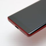 �¿��ݾ� ����Ʊ�� Rakuten Hand ����ॾ���å� ��ŷ ¨��ȯ�� ������ȯ��