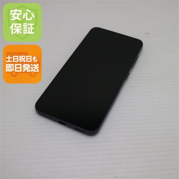 �¿��ݾ� ���� Galaxy S23 �ե���ȥ� �֥�å�