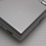 ¿ݾ  ˥ƥɡDS Lite 饤 С  