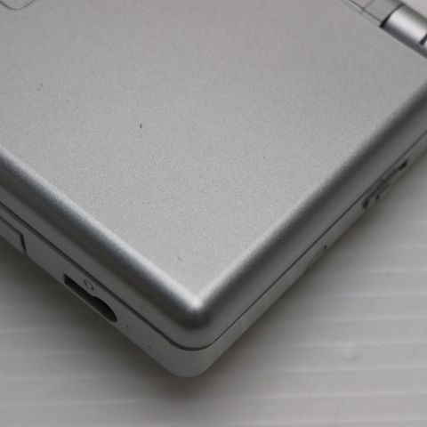 ¿ݾ  ˥ƥɡDS Lite 饤 С  