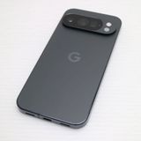 �¿��ݾ� Ķ���� SIM�ե꡼ Google Pixel 10 Pro 256GB ���֥��ǥ�����