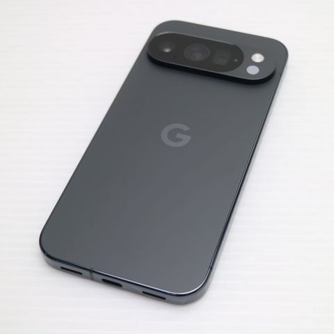 �¿��ݾ� Ķ���� SIM�ե꡼ Google Pixel 10 Pro 256GB ���֥��ǥ�����
