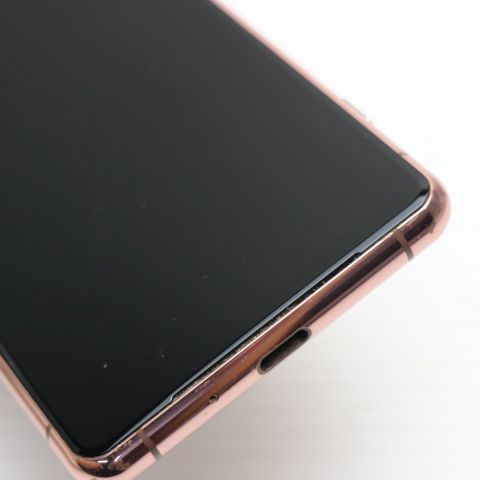 ¿ݾ Ʊ Xperia 5 III SOG05 ԥ 