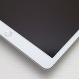 ¿ݾ Ʊ SIMե꡼ iPad7 7 128GB  С 