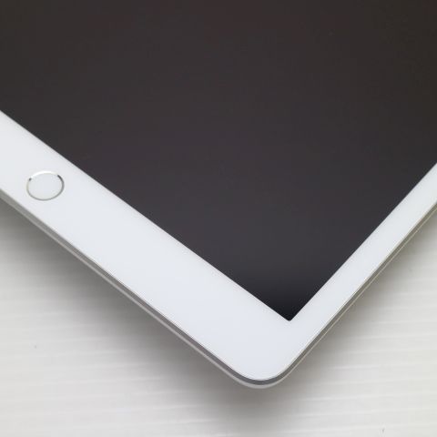¿ݾ Ʊ SIMե꡼ iPad7 7 128GB  С 