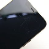  SIMե꡼ iPhone12 Pro 512GB  ¨ȯ ȯ