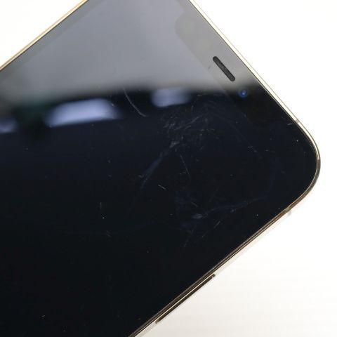  SIMե꡼ iPhone12 Pro 512GB  ¨ȯ ȯ