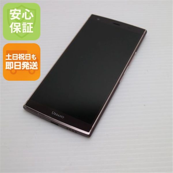 �¿��ݾ� ���� KYV45 URBANO V04 �ܥ�ɡ� ���� �����